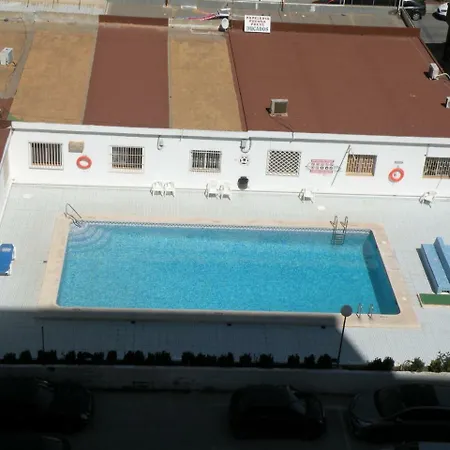 Ducado - Arena Appartamento *