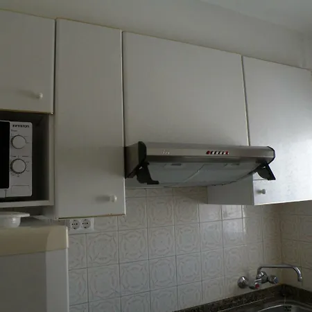 Ducado - Arena Appartamento *