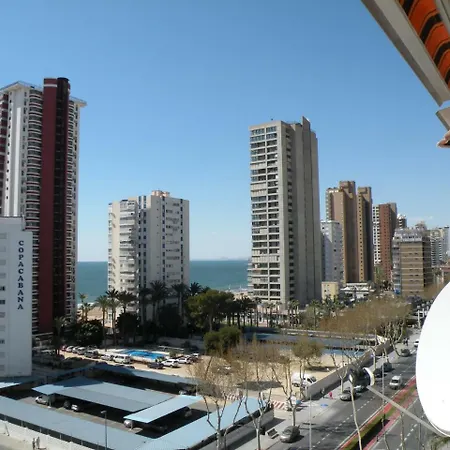 Ducado - Arena Appartamento