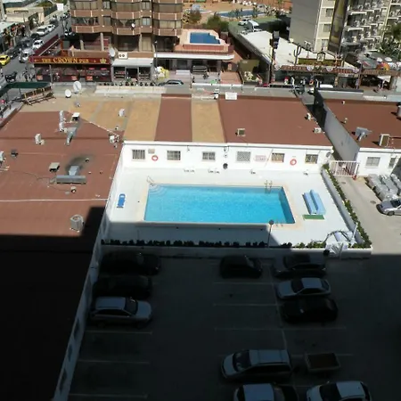 Appartamento Ducado - Arena *