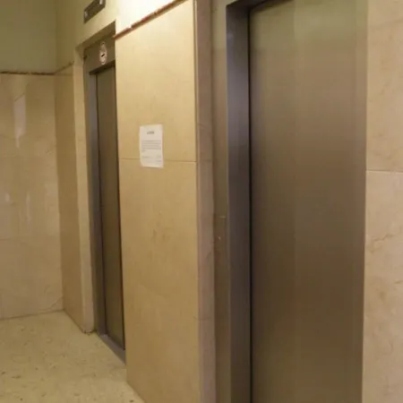Ducado - Arena Apartamento Benidorm